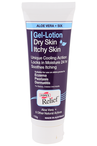 Gel-Lotion 110g (Hopes Relief)