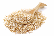 Amaranth Flour Healthysupplies Co Uk Buy Online