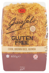 Gluten Free Fusilli 400g (Garofalo)