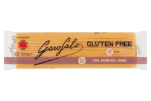 Gluten Free Spaghetti 400g (Garofalo)