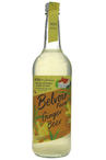 Ginger Beer 750ml (Belvoir)