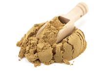 Ginger Powder 250g (Sussex Wholefoods)