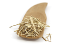 Siberian Ginseng Root Cut 100g (Sussex Wholefoods)