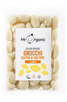 Organic Italian Gnocchi 350g (Mr Organic)