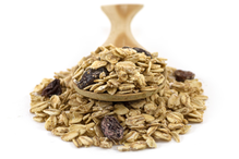 Sugar Free Granola 25kg (Bulk)