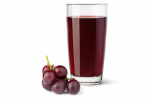 Grape Juice