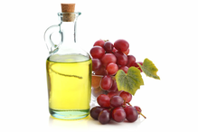 Grapeseed Oil