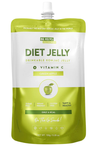 Green Apple Konjac Jelly 150g (BeKeto)