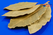 Bay Leaves