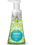 Foaming Hand Wash Botanical Garden 300ml (Method)