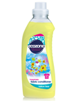 Fabric Conditioner Happiness 1 Litre (Ecozone)