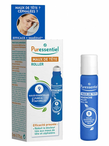 Headache Roll-On 5ml (Puressentiel)