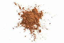 Hot Chocolate Powder