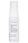 Hyaluronic Acid & Niacinamide Active Serum 25ml (MooGoo)