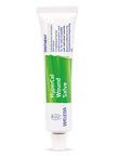 HyperCal Wound Salve 25g (Weleda)