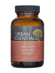 Immunity Support Complex 60 Capsules (Urban Essentials)