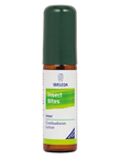 Insect Bites Spray 20ml (Weleda)