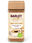 Instant Grain Coffee 100g (Barleycup)