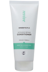 Organic Intensive Repair Conditioner 200ml (Green People)