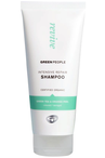 Organic Intensive Repair Shampoo 200ml (Green People)