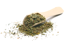 Italian Mixed Herbs