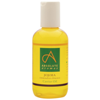 Jojoba Oil 50ml (Absolute Aromas)