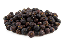 Juniper Berries