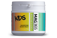 Magnesium for Kids 150g (MAG365)