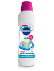 Laundry Stain Remover 135ml (Ecozone)