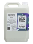 Lavender and Geranium Conditioner 5L (Alter/Native)