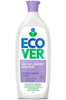 Lavender Liquid Hand Soap 950ml (Ecover)