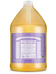 18-in-1 Lavender Castile Soap 3.8L (Dr. Bronner's)