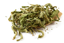 Lemon Verbena [Superior Grade] 500g (Sussex Wholefoods)