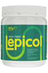 Lepicol