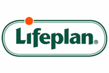 Lifeplan