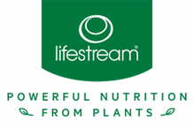 Lifestream