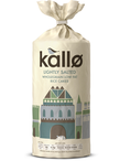 Kallo