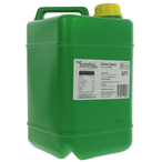 Lime Juice 5L (Sunita)