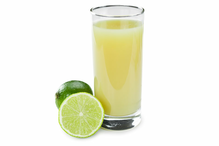 Lime Juice