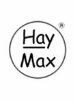 Haymax