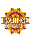 Equinox