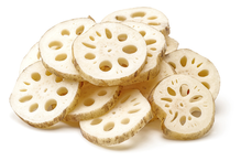 Lotus Root