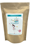 Love Your Gut Powder 250g (Supercharged Food)