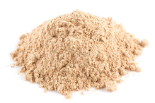 Organic Raw Maca Powder 20kg (Bulk)