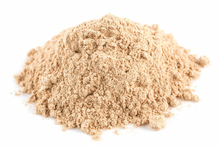 Organic Raw Maca Powder 200g (Sussex Wholefoods)