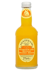 Mandarin and Orange 275ml (Fentimans)