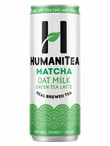 Humanitea