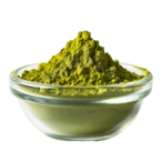 Organic Matcha Powder 100g (Sussex Wholefoods)