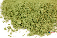 Ceremonial Grade Matcha Green Tea, Organic 1kg (Sussex Wholefoods)