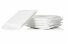 Maternity Pads